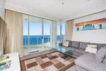 64/5 Woodroffe Avenue, main Beach, QLD 4217 AU