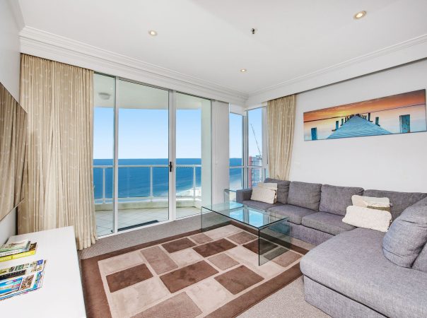 64/5 Woodroffe Avenue, main Beach, QLD 4217 AU