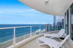 64/5 Woodroffe Avenue, main Beach, QLD 4217 AU