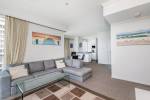64/5 Woodroffe Avenue, main Beach, QLD 4217 AU