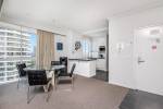 64/5 Woodroffe Avenue, main Beach, QLD 4217 AU