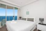 64/5 Woodroffe Avenue, main Beach, QLD 4217 AU