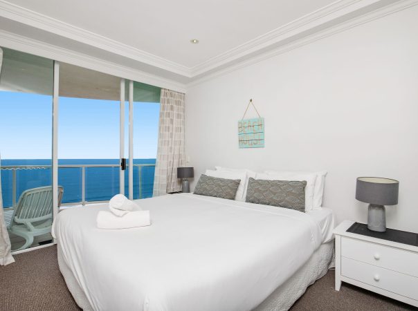 64/5 Woodroffe Avenue, main Beach, QLD 4217 AU