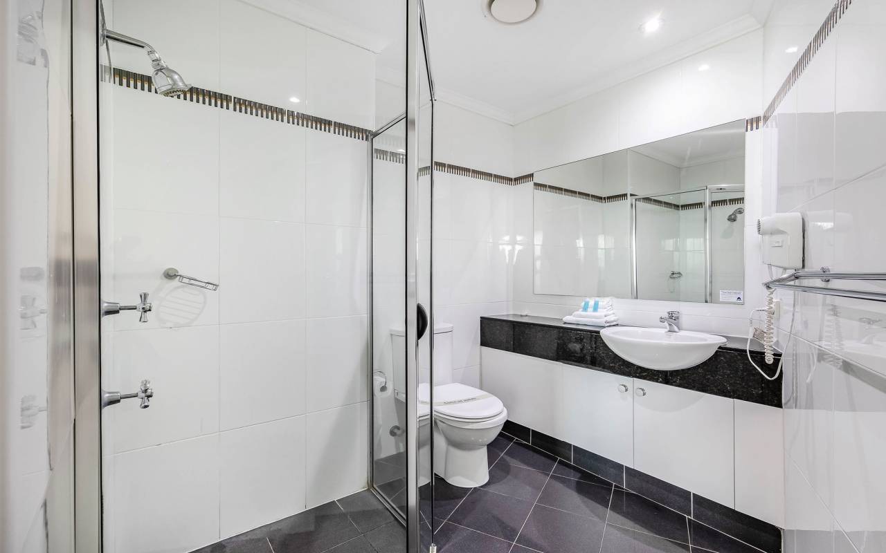 64/5 Woodroffe Avenue, main Beach, QLD 4217 AU