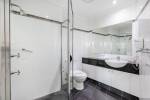 64/5 Woodroffe Avenue, main Beach, QLD 4217 AU