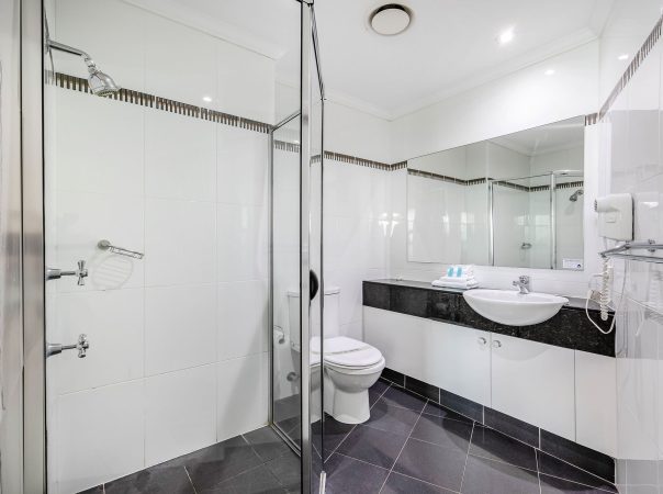 64/5 Woodroffe Avenue, main Beach, QLD 4217 AU
