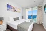 64/5 Woodroffe Avenue, main Beach, QLD 4217 AU