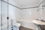 64/5 Woodroffe Avenue, main Beach, QLD 4217 AU