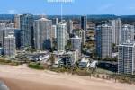 64/5 Woodroffe Avenue, main Beach, QLD 4217 AU