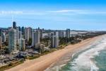 64/5 Woodroffe Avenue, main Beach, QLD 4217 AU