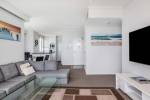 64/5 Woodroffe Avenue, main Beach, QLD 4217 AU