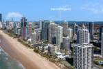 64/5 Woodroffe Avenue, main Beach, QLD 4217 AU