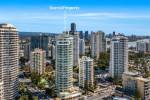 64/5 Woodroffe Avenue, main Beach, QLD 4217 AU