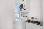 64/5 Woodroffe Avenue, main Beach, QLD 4217 AU