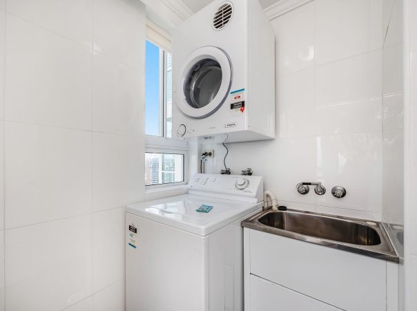 64/5 Woodroffe Avenue, main Beach, QLD 4217 AU