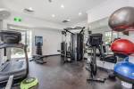 64/5 Woodroffe Avenue, main Beach, QLD 4217 AU