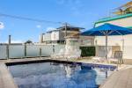 64/5 Woodroffe Avenue, main Beach, QLD 4217 AU