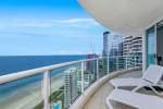 64/5 Woodroffe Avenue, main Beach, QLD 4217 AU