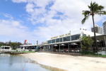 64/5 Woodroffe Avenue, main Beach, QLD 4217 AU