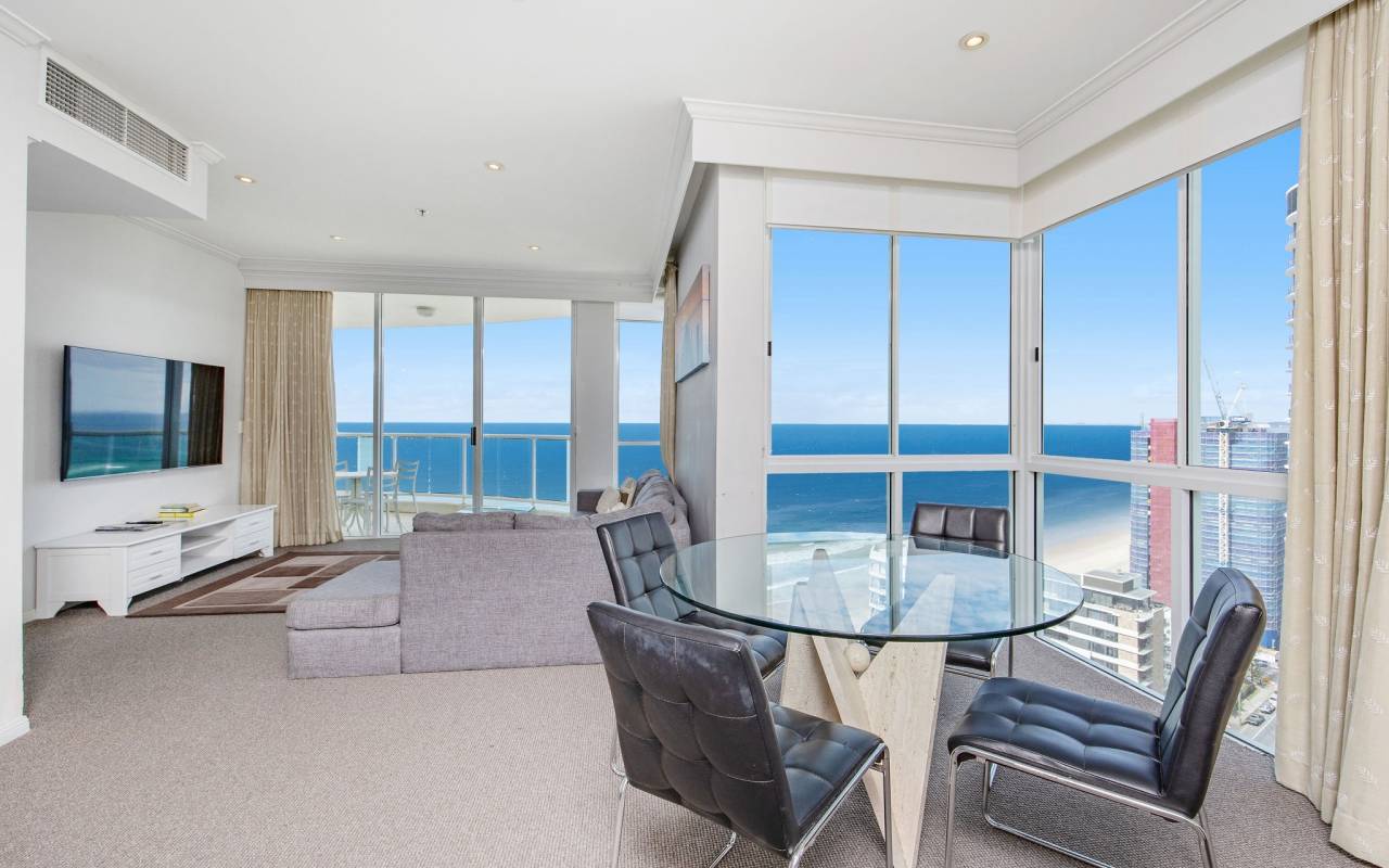 64/5 Woodroffe Avenue, main Beach, QLD 4217 AU