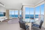 64/5 Woodroffe Avenue, main Beach, QLD 4217 AU