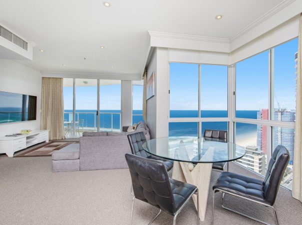 64/5 Woodroffe Avenue, main Beach, QLD 4217 AU