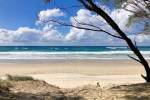 64/5 Woodroffe Avenue, main Beach, QLD 4217 AU