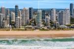 64/5 Woodroffe Avenue, main Beach, QLD 4217 AU