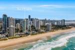 64/5 Woodroffe Avenue, main Beach, QLD 4217 AU