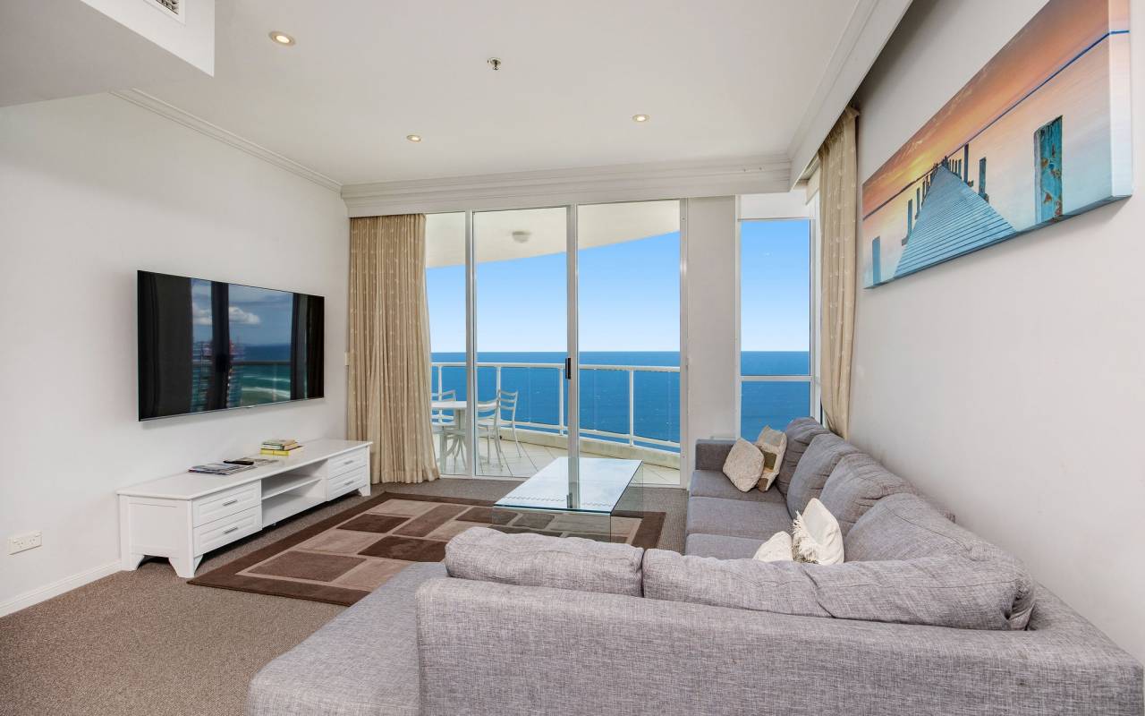 64/5 Woodroffe Avenue, main Beach, QLD 4217 AU