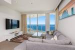 64/5 Woodroffe Avenue, main Beach, QLD 4217 AU