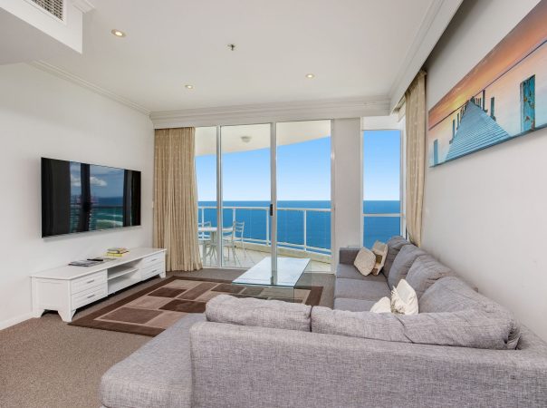 64/5 Woodroffe Avenue, main Beach, QLD 4217 AU
