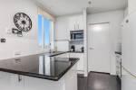 64/5 Woodroffe Avenue, main Beach, QLD 4217 AU