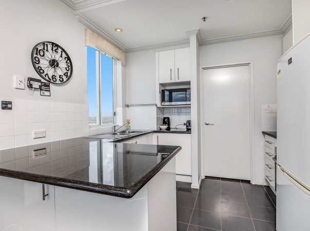 64/5 Woodroffe Avenue, main Beach, QLD 4217 AU