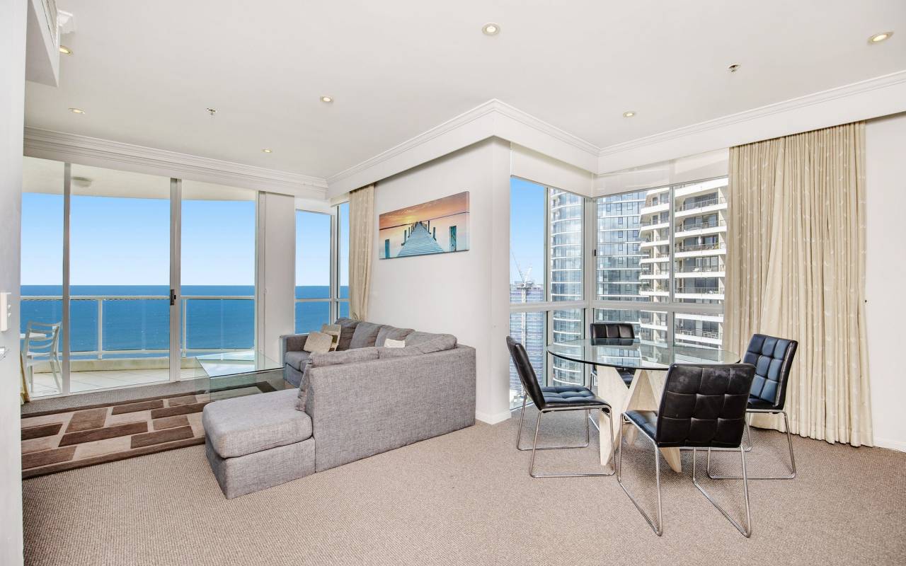 64/5 Woodroffe Avenue, main Beach, QLD 4217 AU