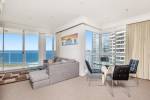 64/5 Woodroffe Avenue, main Beach, QLD 4217 AU