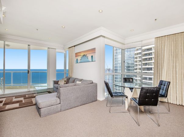 64/5 Woodroffe Avenue, main Beach, QLD 4217 AU