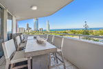 37/12 Commodore Drive, Paradise Waters, QLD 4217 AU