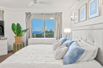 37/12 Commodore Drive, Paradise Waters, QLD 4217 AU