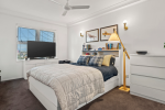 37/12 Commodore Drive, Paradise Waters, QLD 4217 AU