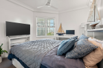 37/12 Commodore Drive, Paradise Waters, QLD 4217 AU