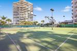 37/12 Commodore Drive, Paradise Waters, QLD 4217 AU