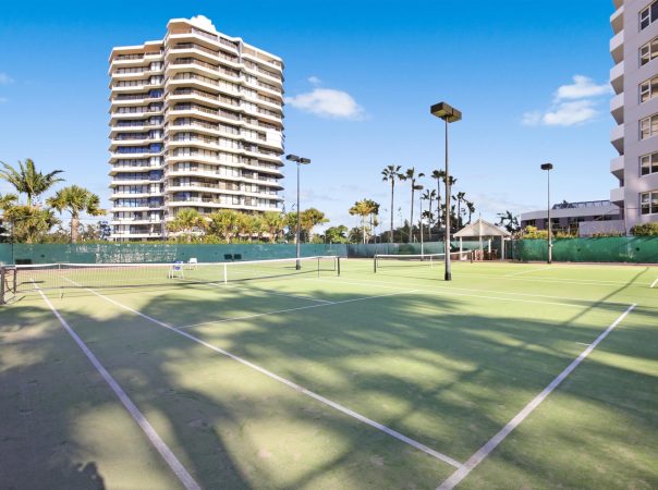 37/12 Commodore Drive, Paradise Waters, QLD 4217 AU