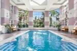 37/12 Commodore Drive, Paradise Waters, QLD 4217 AU