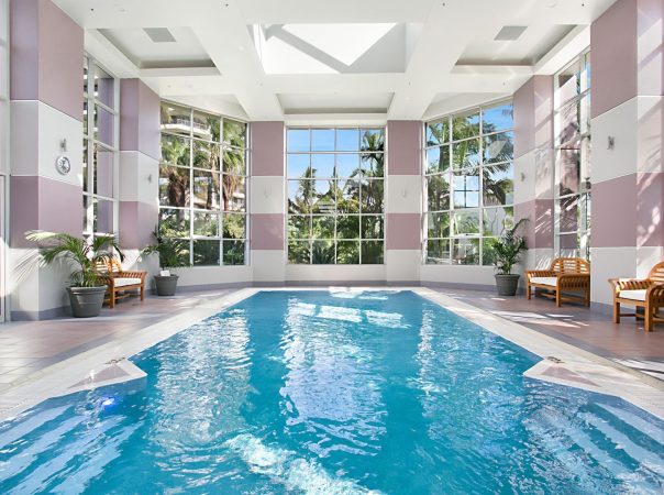 37/12 Commodore Drive, Paradise Waters, QLD 4217 AU