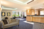 37/12 Commodore Drive, Paradise Waters, QLD 4217 AU