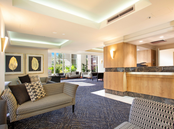 37/12 Commodore Drive, Paradise Waters, QLD 4217 AU