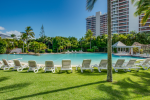 37/12 Commodore Drive, Paradise Waters, QLD 4217 AU