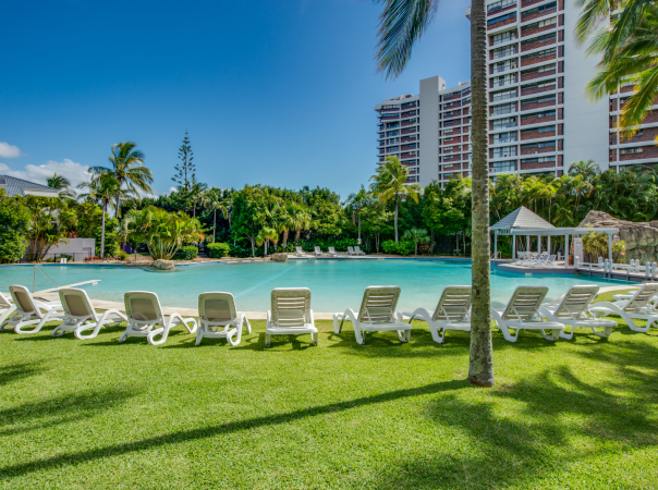 37/12 Commodore Drive, Paradise Waters, QLD 4217 AU
