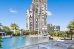 37/12 Commodore Drive, Paradise Waters, QLD 4217 AU